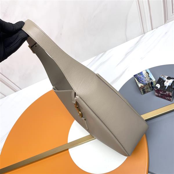 2026131204746859 580